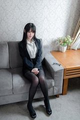 LustinPassionintheDark未修正