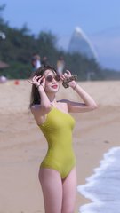 关于销魂幻想无修版